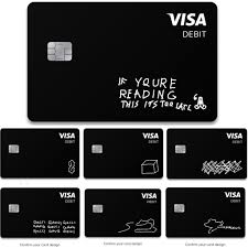 Can i load my cash app card at walmart? Downloaded Cashapp After Getting Curious About Its Btc Exchange Found That You Can Order A Debit Card And Laser Etch Anything You Want Onto It Attached Are Roughly 7 Minutes Of My