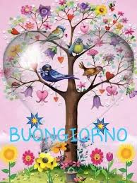 Pin Di Zaira Maestrello Su Citazioni Buongiorno Auguri Di Buongiorno Buongiorno Immagini