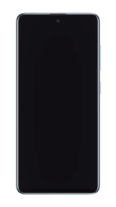 Galaxy A51 Sm A515fzkvxfa Samsung Za