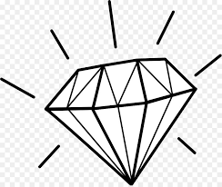 Red Roses Vector Kyrmyzy Gul Png Resimler Png Kyrmyzy Gul Clip Art Library Diamond Drawing Diamond Graphic Black And White Rings