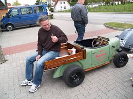 Pin By Santa Sgarage On Carrinho Kart Cross Kids Go Cart Mini Cars Cycle Car
