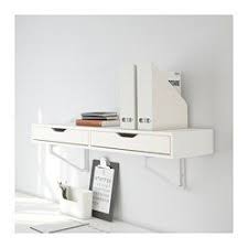 Ekby Alex Ikea Drawer Shelves Ikea Ekby Shelves