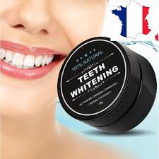 Carbone coco charbon blanchiment des dents poudre, remplacer dents blanchiment pâte. Poudre Charbon De Bambou Pour Blanchir Les Dents Achat Vente Soin Blanchiment Dents Poudre Charbon De Bambou Po Cdiscount
