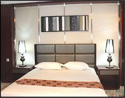 Luxury Hotel Bedroom Furniture For 5 Star Hotel Interior Design Interior Design Exterior Desig Luxury Hotel Room Luxury Hotel Bedroom Hotel Interior Design