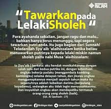Menurutnya tawakal adalah amalan dan ubudiyah (penghambaan) hati dengan menyandarkan dalam buku tawakal bukan pasrah (2010) karya supriyanto, tawakal merupakan suatu hal yang. Tawakal Adalah Jalan Satu Satunya Kita Barisan Pecinta Sholawat Habib Syech Bin Abdul Qadir Facebook