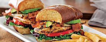 Takeout Today Bend Redmond Oregon Food Delivery
