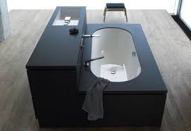 Badewanne Inkl Waschbecken Sieger Design Badezimmer Design Badezimmerideen