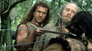 This list answers the questions. Mel Gibson Movies 12 Greatest Films Ranked From Worst To Best Goldderby