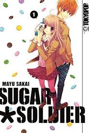 Pin Auf Manga Inspiration