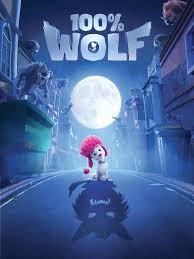 The pack elders give freddy until the next moonrise to prove he has the heart of a wolf, or risk being cast out forever. Prime Video 100 Wolf