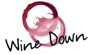 Listen as we break down the #cincodelitparty and joining us will be the hottest vendors on the. It S Wine Down Wednesday East Bay Restaurant Hercules Leila By The Bay
