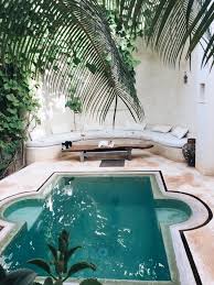 Insta And Pinterest Amymckeown5 Dream Pool Indoor Dream Pools Pool Houses