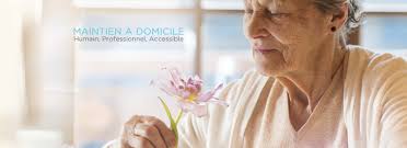 It is a domicile which a person chooses to replace his/her former domicile, which may be either a domicile of origin or domicile of choice. Click Care Aide A Domicile Startseite Facebook