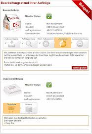 Hat schonmal jemand eine retoure an jjshouse geschickt? Vodafone Widerruf Retoure Und Gerate Austausch