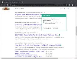 Should You Install The Kaspersky Chrome Extension Android Central