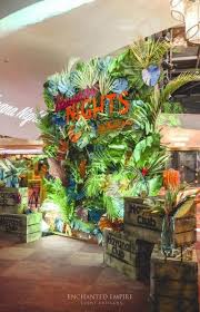 Party Tropical Night 19 Trendy Ideas Havana Theme Party Havana Nights Party Havana Nights Theme