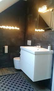 Ikea Sodersvik Glamorous Bathroom Decor Diy Bathroom Decor Bathroom Decor