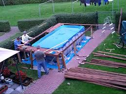 Pool Podest Selber Bauen Treppe Selber Bauen Pool Treppe Selber Treppe Selber Bauen Pool Selber Bauen Garten Pool Selber Bauen