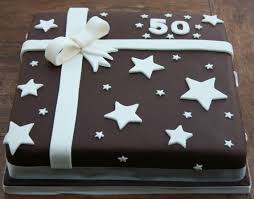 50 Ideen Wie Eine Fondant Torte Aussehen Konnte Torte Mit Fondant Rezept Fondant Torten Fondant Rezept
