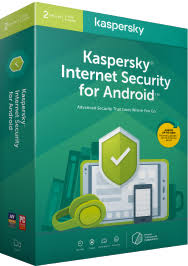 Mobile Security For Android 2021 Antivirus For Android Kaspersky