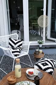 Highest Ikea Outdoor Chair Hogsten Ikea Outdoorstuhl Highest Ikea Outdoor Chair Funkygardenchairs Gardenchairsb Ikea Outdoor Gartenstuhle Terrasse Dekor