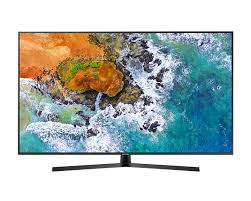 Samsung 55 Smart 4k Uhd Tv Nu7400 Price Specs Samsung Sg