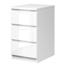 10 Ideal Kommode Flur 25 Cm Tief Kommode Flur Kommode Schrank 25 Cm Tief