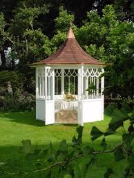 9 Geniale Pavillons Die Das Beste Aus Deinem Garten Herausholen Homify Homify Garten Pavillon Gartenpavillion Gartengebaude