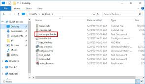 How To Remove Incompatible Software When Installing Kaspersky Endpoint Security 11 For Windows