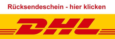 Расчёт ввп, внд, вс, врд и чк/чз решение. Dhl Rucksendeschein Fur Optikplus Online Kaufen