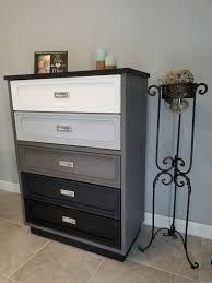 Pin By Terriann Gonzalez On My True Treasures Home Decor Furniture Decor