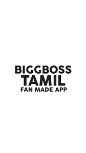 Bigg Boss Tamil Updates Live For Android Apk Download Bigg boss 14 3rd february 2021 today episode 124.
