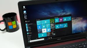 Kaspersky Total Security Vs Internet Security Vs Antivirus Which Should I Buy Windows Central