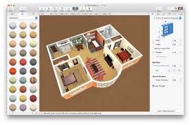 Apps Im Uberblick 3d Raumplaner Beispiele Fur Apps Und Online Planer Schoner Wohnen Nun geht es ans einrichten mithilfe unseres katalogs.