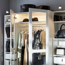 Stylish Storage With Ikea Pax Tyssedal Wardrobe Ikea Paxgarderobe Paxtyssedal Storage Stylish Wardrobe Pax Wardrobe Ikea Pax Stylish Storage