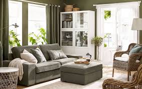Pohovka Kde Si Opravdu Pohovite Ikea Living Room Trendy Living Rooms Living Room Designs