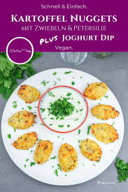 Pin Auf Kartoffel Rezepte