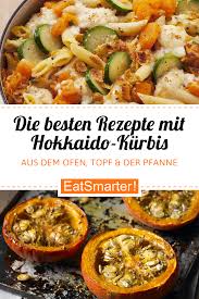 Diese Hokkaido Rezepte Solltes Du Jetzt Probieren Ofengemuse Kurbissuppe Auflauf Gratin Und P Hokkaido Rezepte Hokkaido Kurbis Rezept Hokaido Kurbis Rezept
