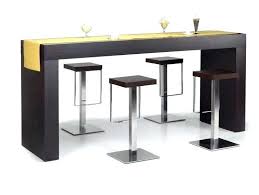 Les coûts d'achat des cuisines ikea sont cependant parmi les plus bas. Table De Cuisine Haute Ikea Table Haute Table Haute Cuisine Table Cuisine Ikea
