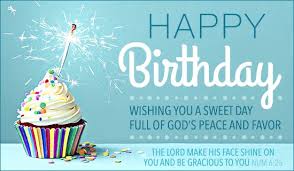 Join american greetings for your free trial of birthday ecards today and. Pin On Happy Birthday Greetings