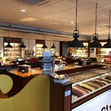Peters Pralinothek Lippstadt 2021 All You Need To Know Before You Go With Photos Tripadvisor