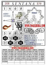 Prediksi Togel Hongkong 13 11 2018 Prediksi Togel Hongkong Togel Syair Togel Hongkong Hari Ini Syair Togel Jitu Hongkong Code Syair Hk Word Search Puzzle Words