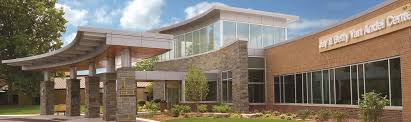 Hospital Admissions Patient Info Pine Rest Christian Mental Health Services