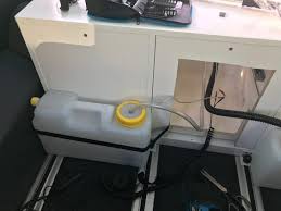 Abwasser Ikea Hack Ikea Ikea Kuchenblock Ikea Camping