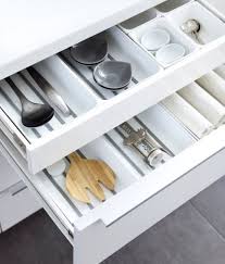 Hogar Diez Kitchen Interior Design Modern Ikea Kitchen Interior Design Kitchen Rustic