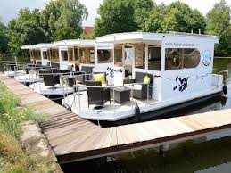 Wochenende Im Hausboot 3 Tage In Brandenburg Auf Der Havel Fur 73 Urlaubstracker De Boot Urlaub Urlaub Urlaub Reisen