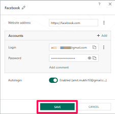 Kaspersky Password Manager A Good Addition Or Not Good Enough Login Lockdown