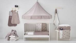Charmtroll Collection Ikea Ikea Bed Ikea Nursery Baby Boy Bedroom