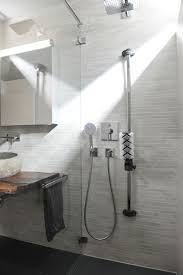 Aglaja Massagesystem In Kombination Mit Regendusche Unterputz Regendusche Unterputz Umbau Neubau Duschsysteme Dusche Regendusche Unterputz