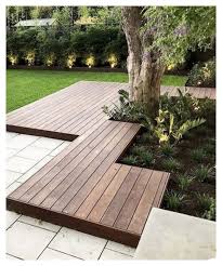 36 Schonen Garten Im Hinterhof Landschaftsbau Ideen Die Toll Aussieht Ebext Design Kleiner Hinterhof Landschaftsbau Landschaftsbau Ideen Landschaftsbau